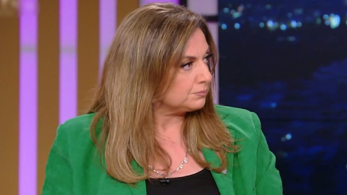 Σοφία Μουτίδου