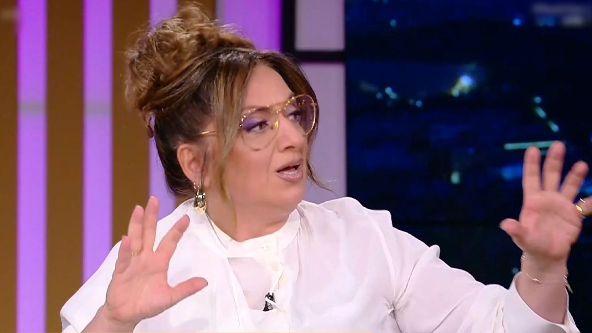 Σοφία Μουτίδου