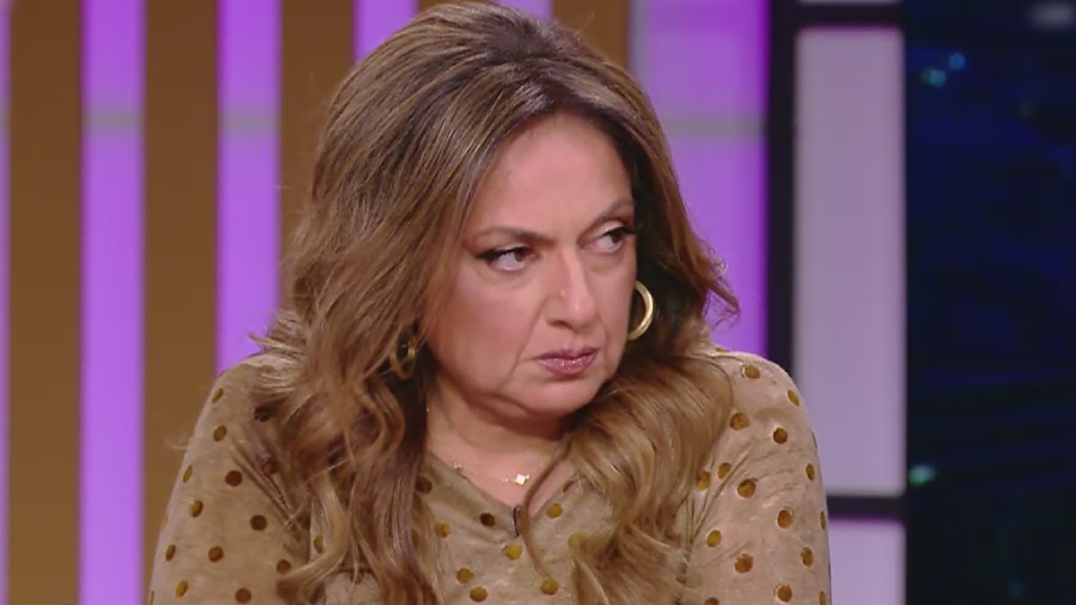 Σοφία Μουτίδου