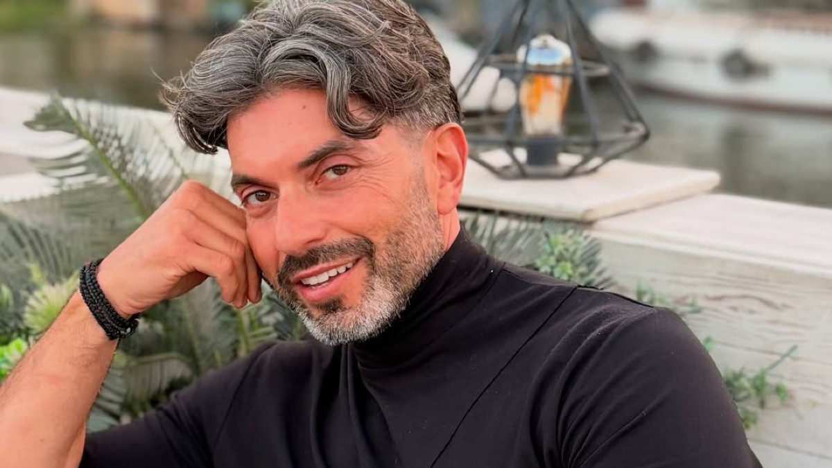 Σπύρος Μαρτίκας