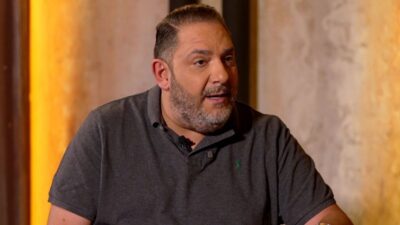 Στέλιος Διονυσίου