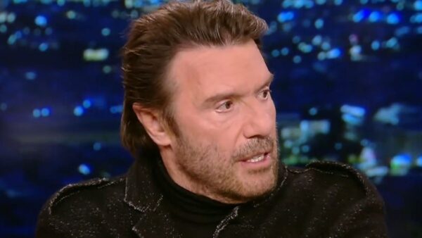 Στράτος Τζώρτζογλου