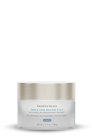 Γήρανση κρέμα