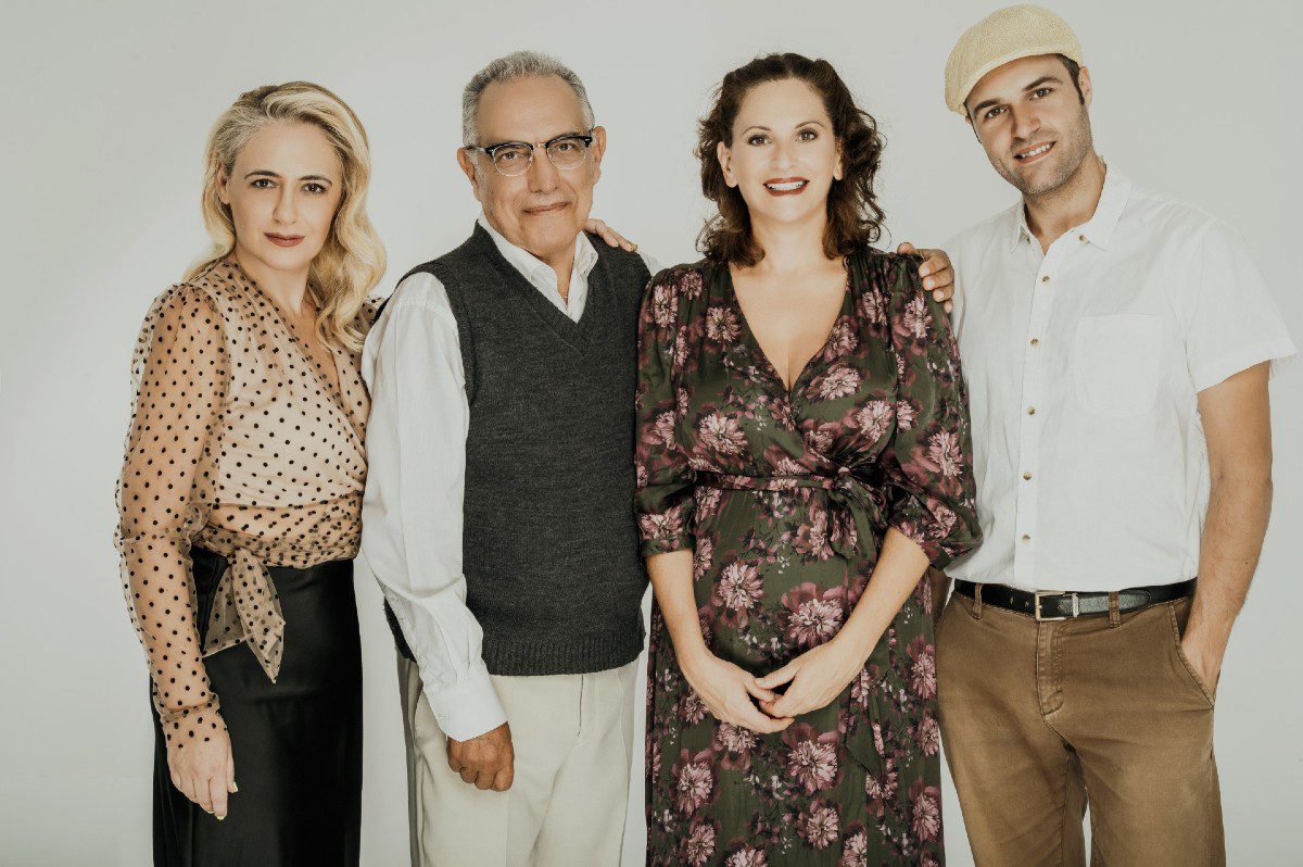 Θεοφανία Παπαθωμά, Σοφία Βέμπο