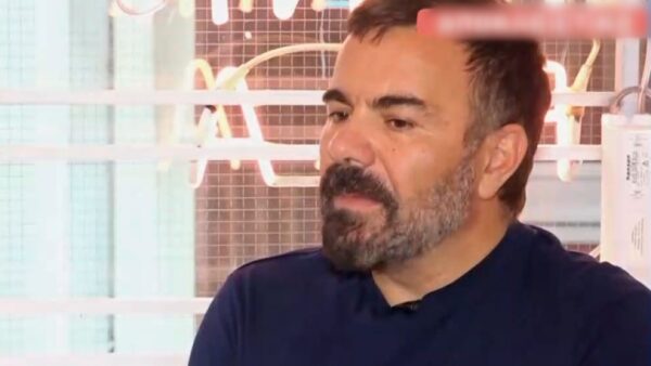 Βασίλης Καλλίδης