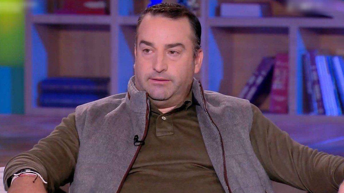 Χάρης Βαφειάς