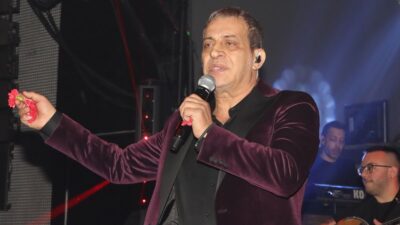 Αδαμαντίδης