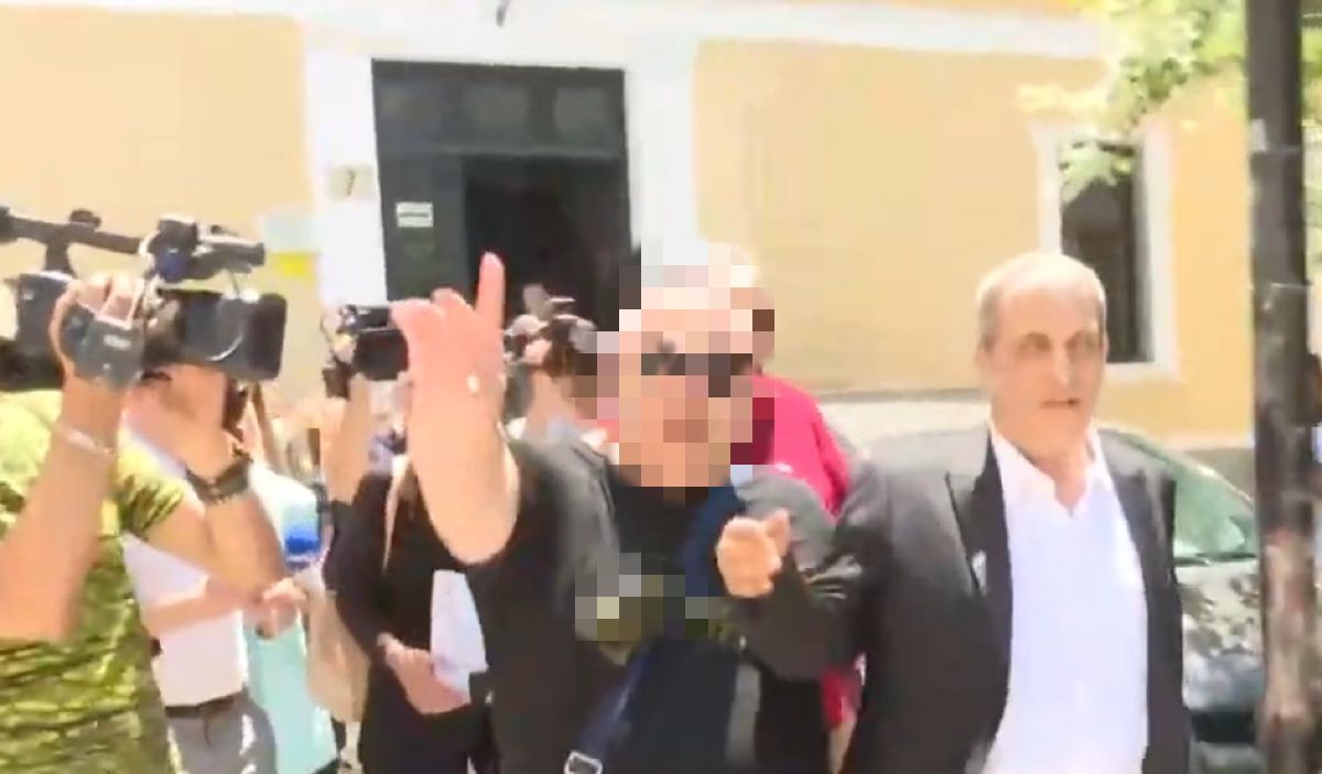 αδαμαντίδης θέμης