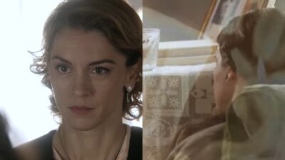 Άγιος έρωτας