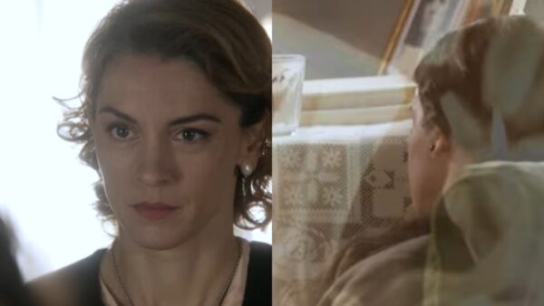 Άγιος έρωτας