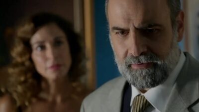 Άγιος έρωτας Παύλος Χριστίνα