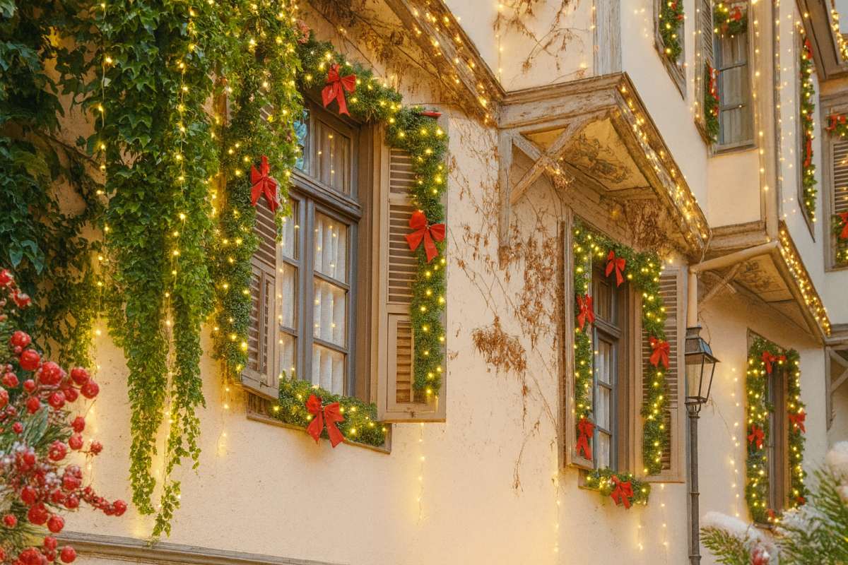 άνω πόλη θεσσαλονίκη