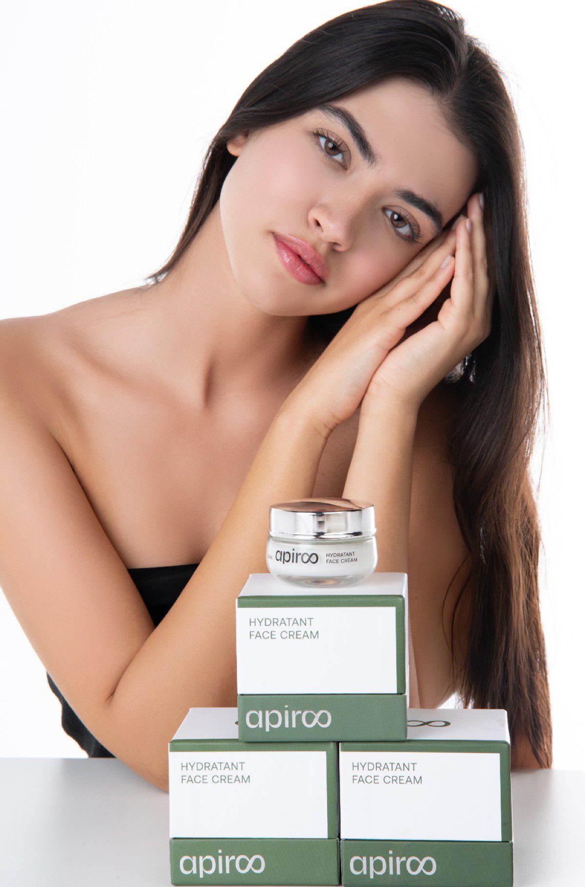 Glow Mode: ON - Αυτό είναι το χριστουγεννιάτικο δώρο της χρονιάς για κάθε γυναίκα