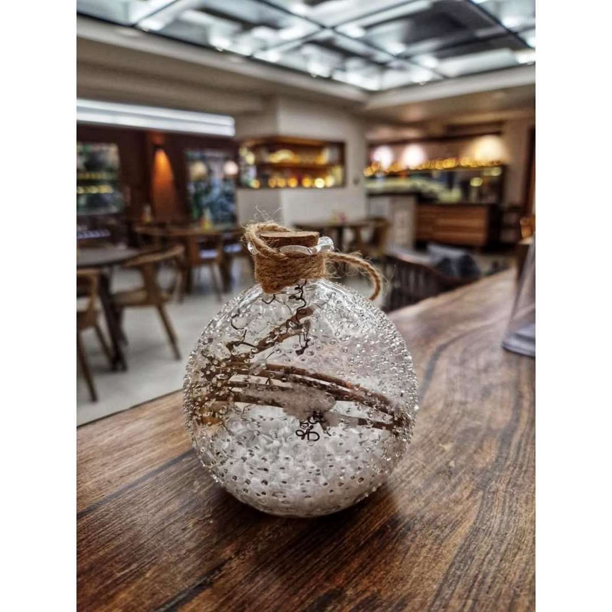 Apollon Library Suites