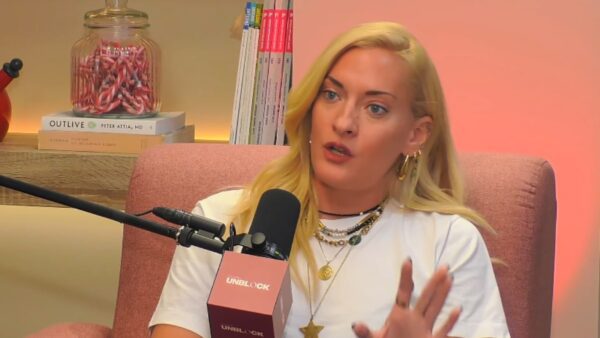 Ναταλία Αργυράκη