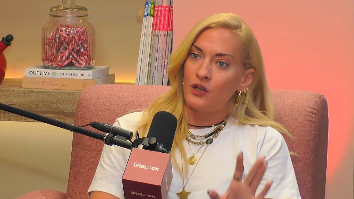 Ναταλία Αργυράκη