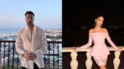 Κωνσταντίνος Αργυρός - Αλεξάνδρα Νίκα