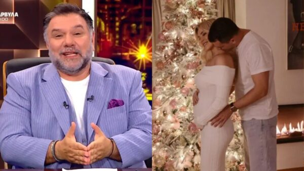 Αρναούτογλου Καινούργιου