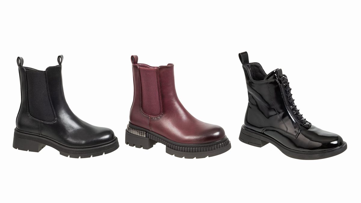 adams shoes αρβυλάκια