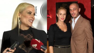 Ασημακοπούλου Τσιρίλο