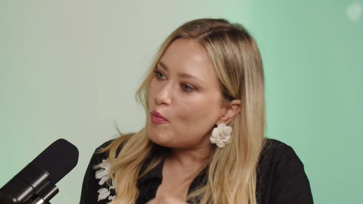 Ιωάννα Ασημακοπούλου