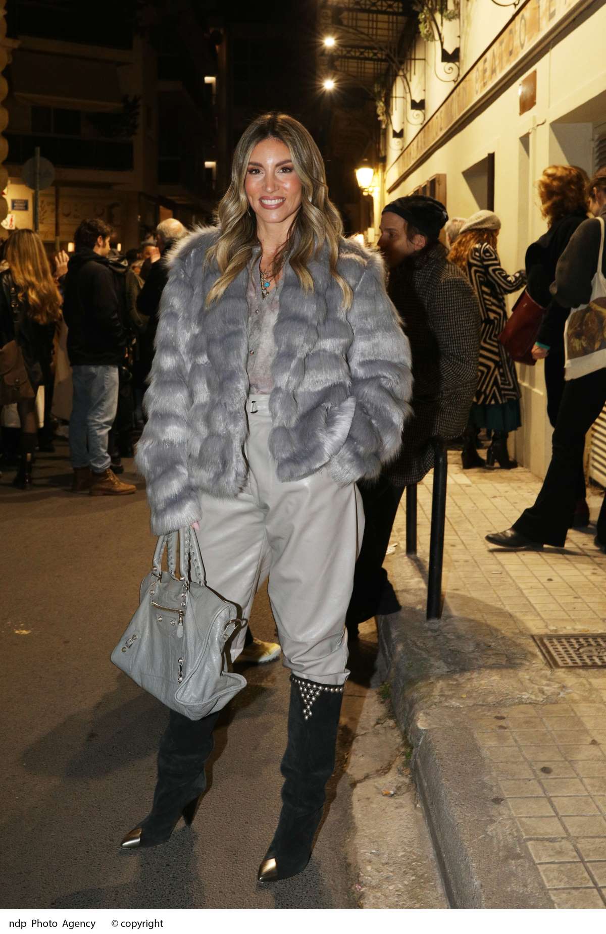 Αθηνά Οικονομάκου