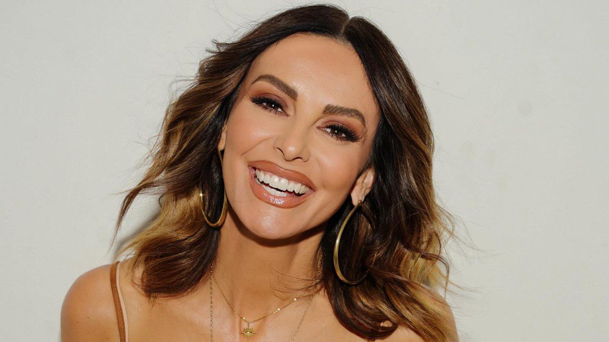 Μπέττυ Μαγγίρα