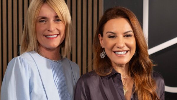 Χριστίνα Δημητρέλου