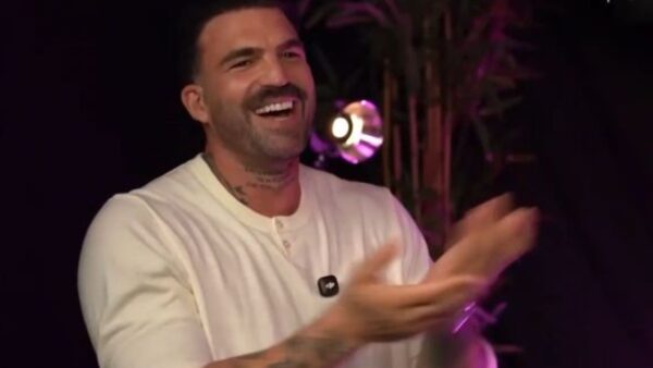 Δημήτρης Αλεξάνδρου