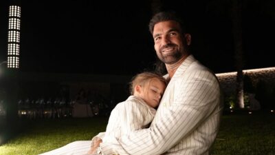 Αλεξάνδρου Δημήτρης