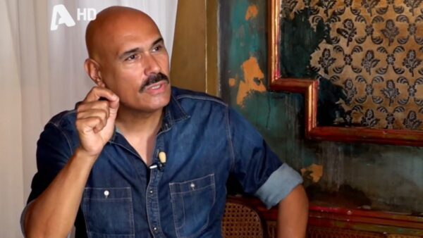 Δημήτρης Σκουλός