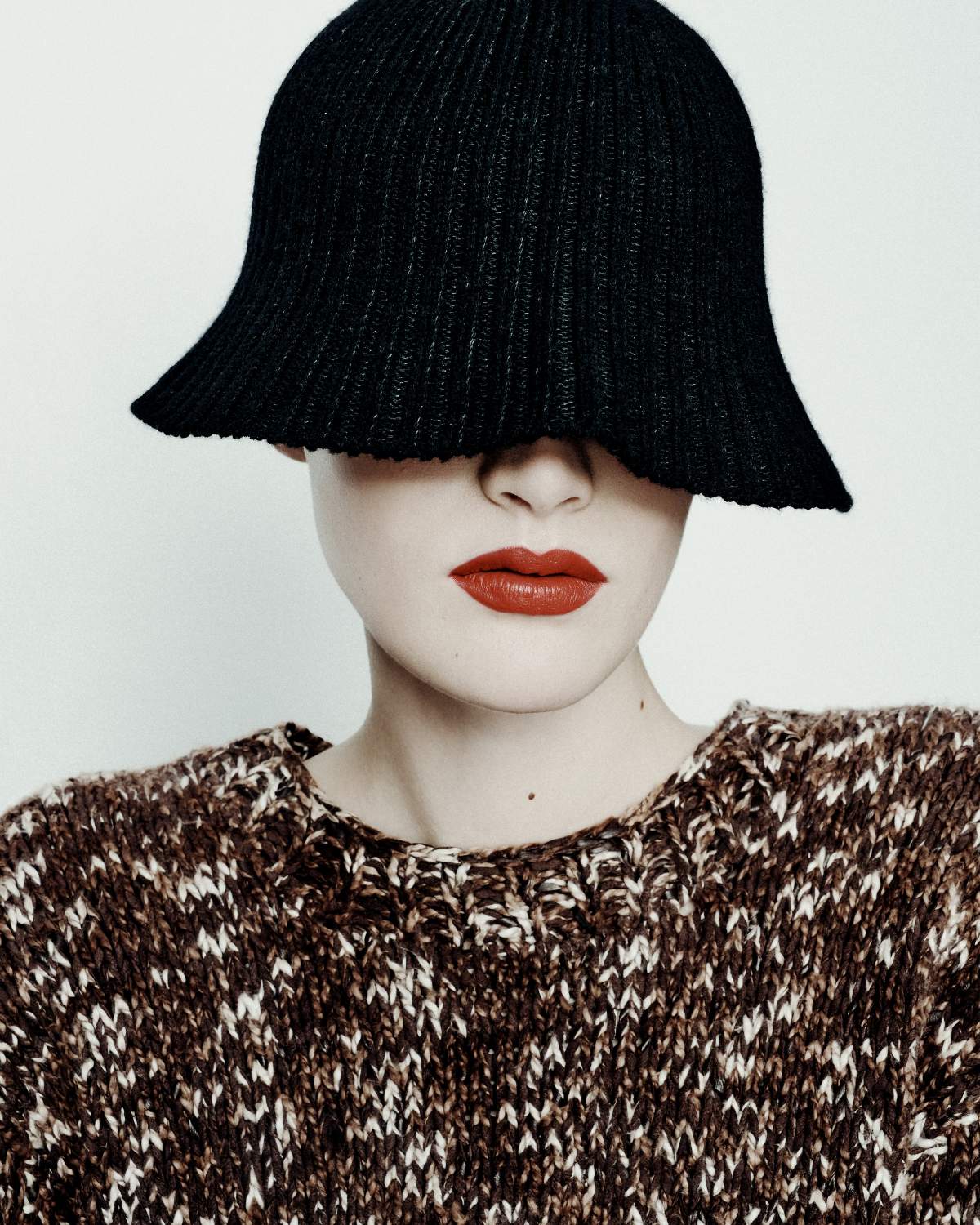 νέα σεζόν massimo dutti