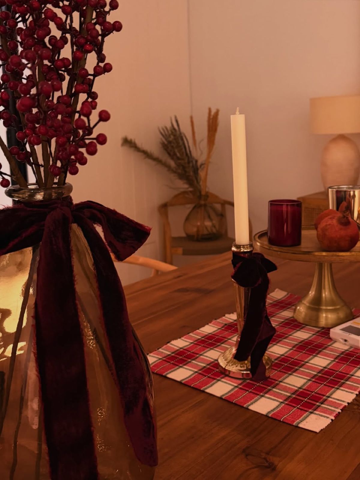 Η Ελένη Βουλγαράκη και ο Φώτης Ιωαννίδης στη Λισαβόνα