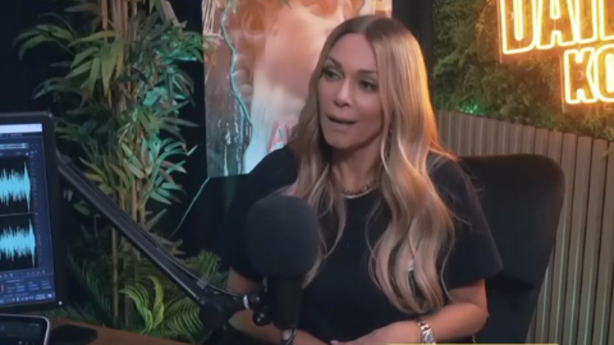 Έλλη Κοκκίνου