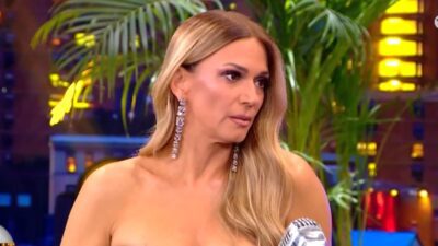 Έλλη Κοκκίνου