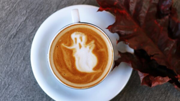 εορτολόγιο