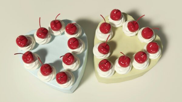 Εορτολόγιο