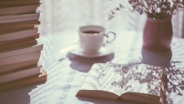 Εορτολόγιο