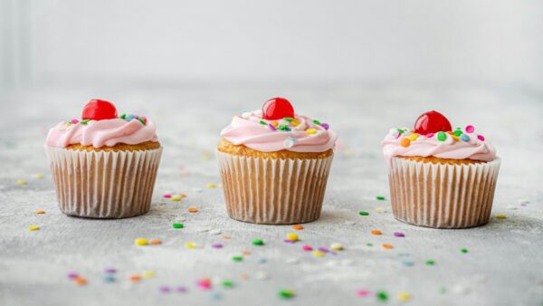 Εορτολόγιο