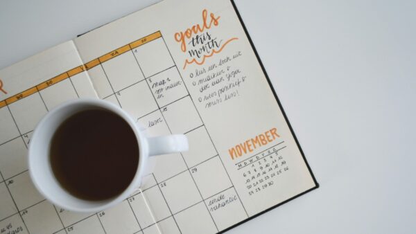 Εορτολόγιο