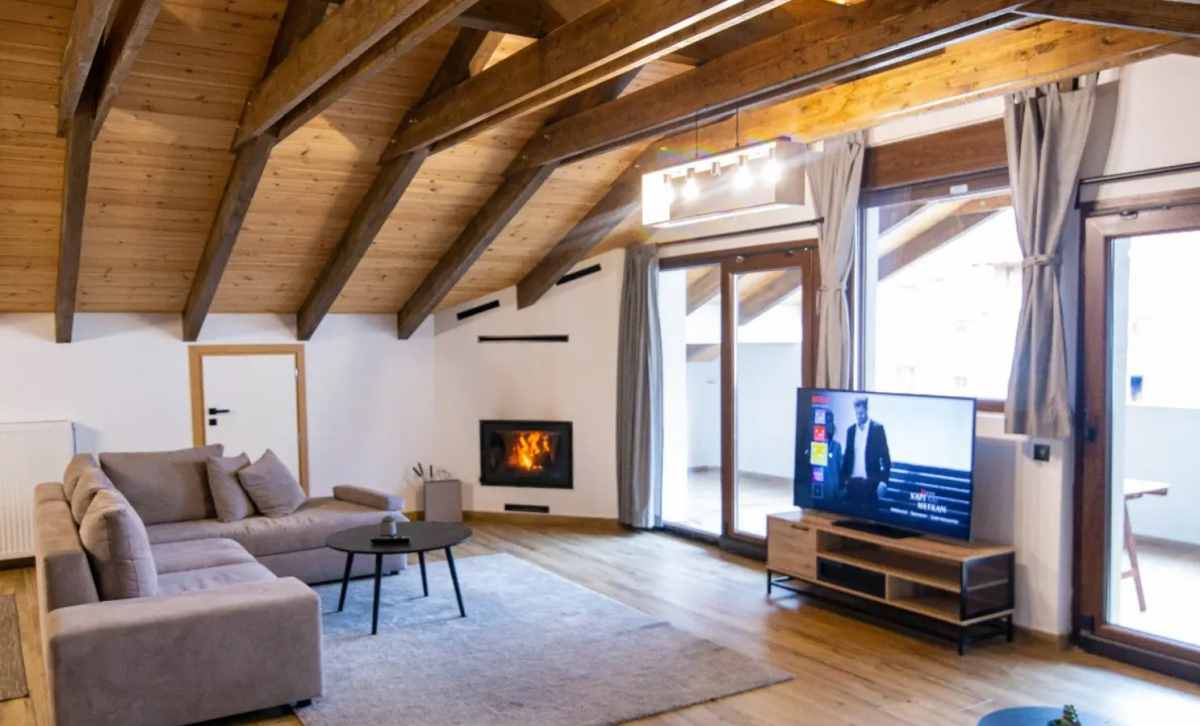 Ερυθρελάτη καλάβρυτα