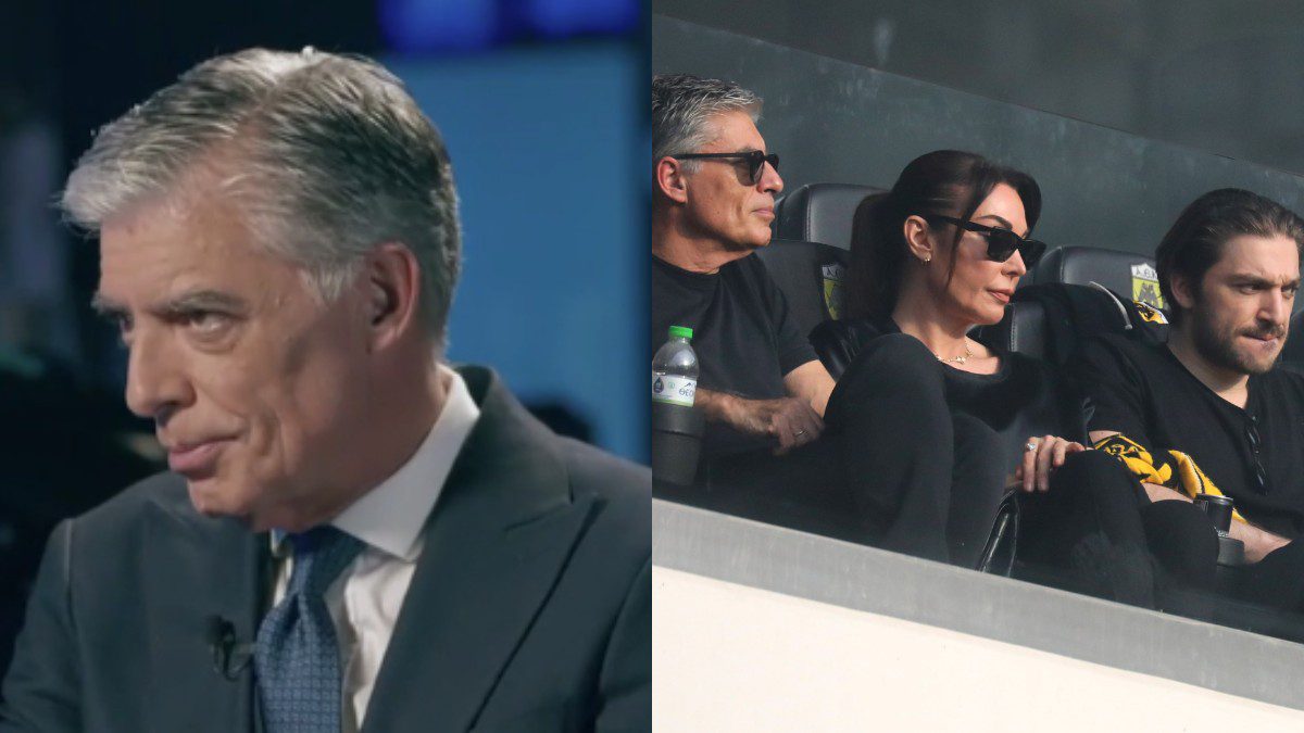 Ευαγγελάτος Στεφανίδου