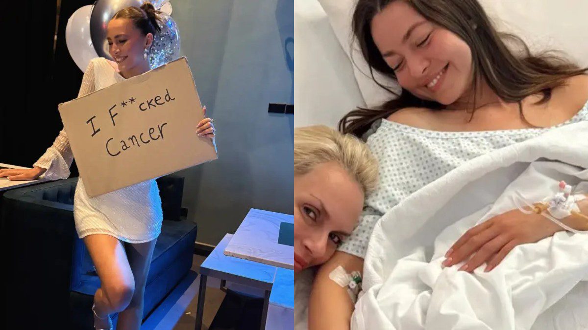 Εβελίνα Σκίτσκο