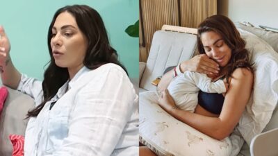 Η Ευρυδίκη Βαλαβάνη στο Youtube