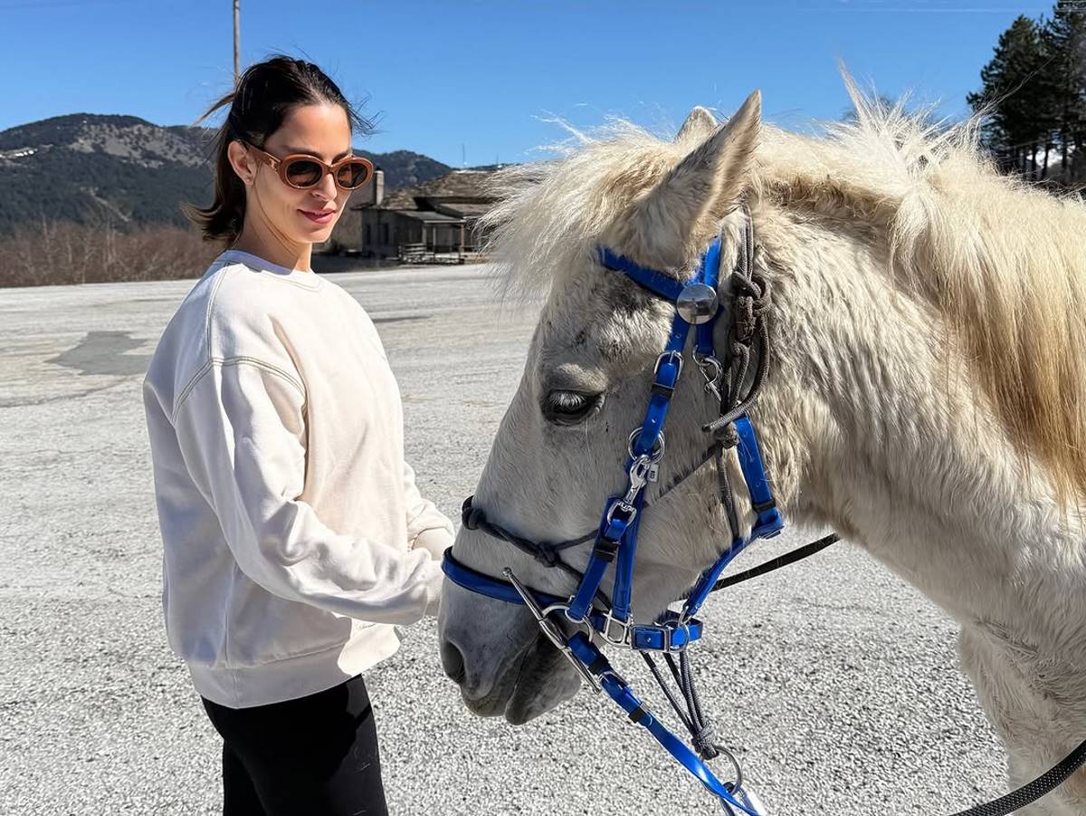 Κωνσταντίνα Ευριπίδου