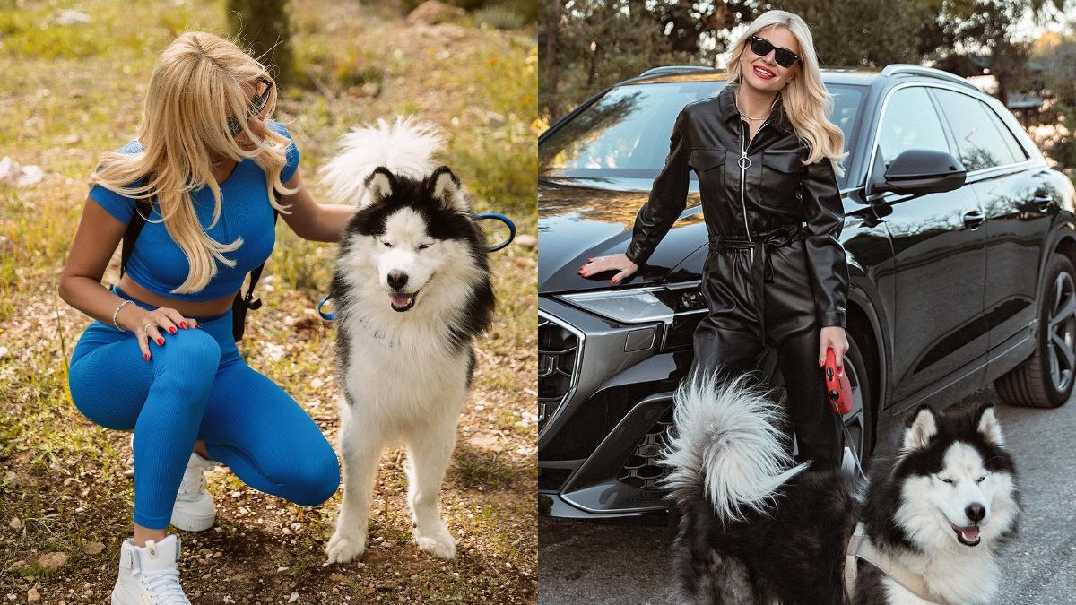 Φαίη Σκορδά