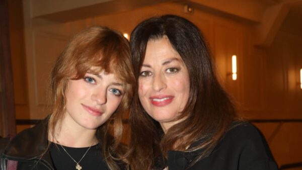 Γαία Μερκούρη - Δωροθέα Μερκούρη