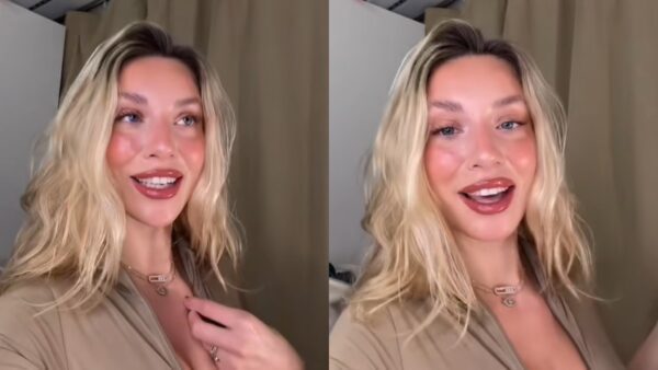 Γαρυφαλλιά Καληφώνη