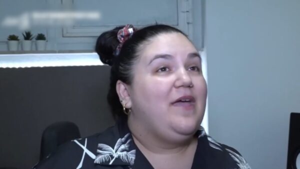 Αφροδίτη Γεροκωνσταντή