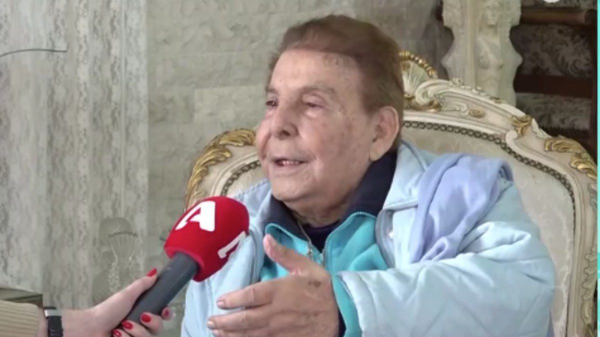 Γιάννης Γαλάτης